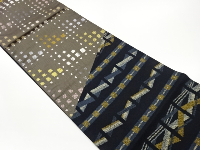 リサイクル・アンティーク着物販売：Shinei